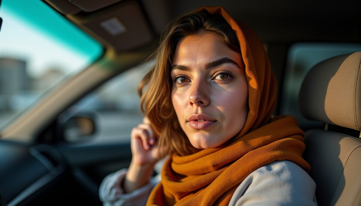Thrifty Maroc : tout savoir sur les tarifs, avis et astuces pour louer une voiture Thrifty Maroc : tout savoir sur les tarifs, avis et astuces pour louer une voiture