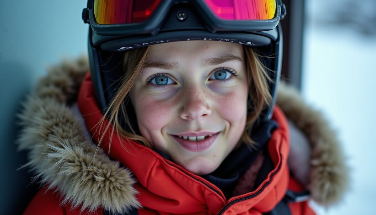 Chalmazel en direct : suivez la météo, la neige et l'état des pistes en temps réel Chalmazel en direct : suivez la météo, la neige et l'état des pistes en temps réel