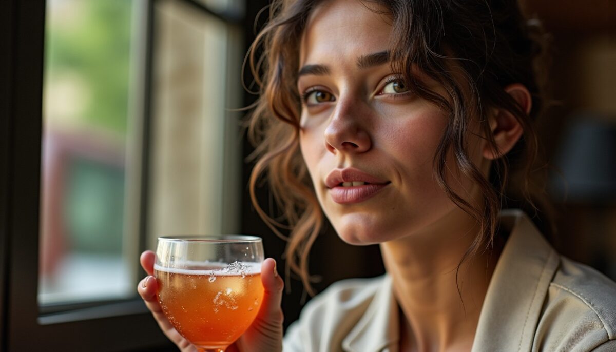 Escapades, délices et l'art de vivre à la française Escapades, délices et l'art de vivre à la française