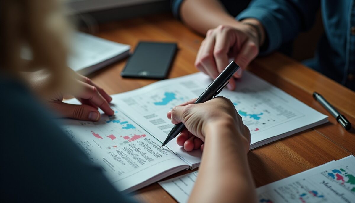 Maîtriser le calcul du temps de trajet en bateau : méthodes pratiques et outils indispensables Maîtriser le calcul du temps de trajet en bateau : méthodes pratiques et outils indispensables