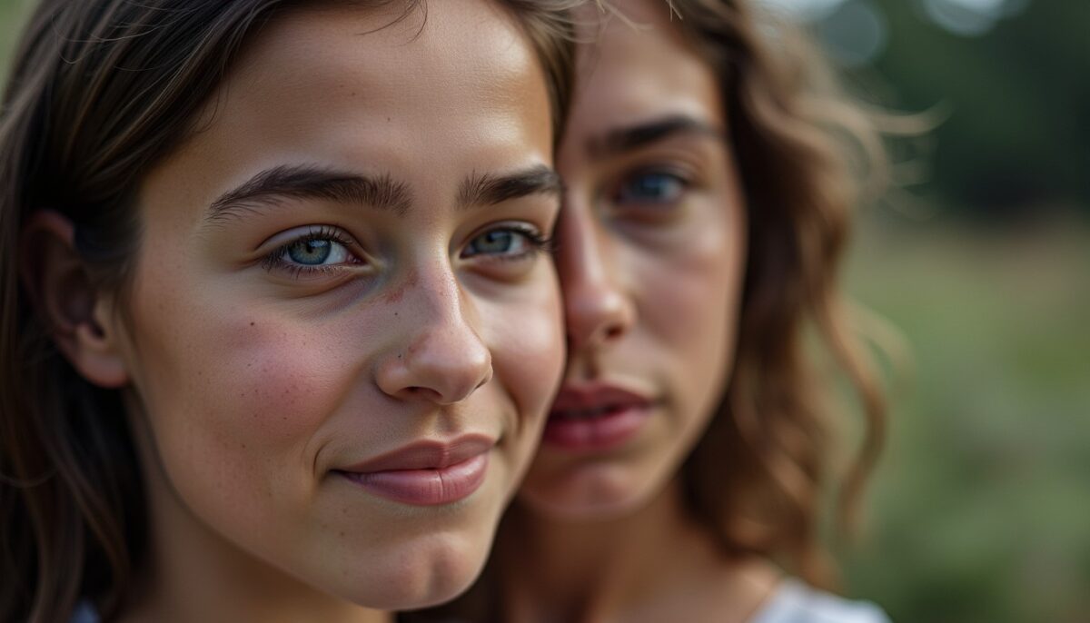 Dire au revoir en corse : découvrez avvèdeci et d'autres expressions indispensables Dire au revoir en corse : découvrez avvèdeci et d'autres expressions indispensables