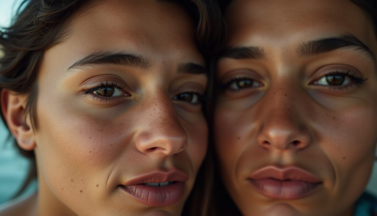 Voyages, Saveurs et L'Art de Vivre : Une Odyssée Sensorielle Voyages, Saveurs et L'Art de Vivre : Une Odyssée Sensorielle