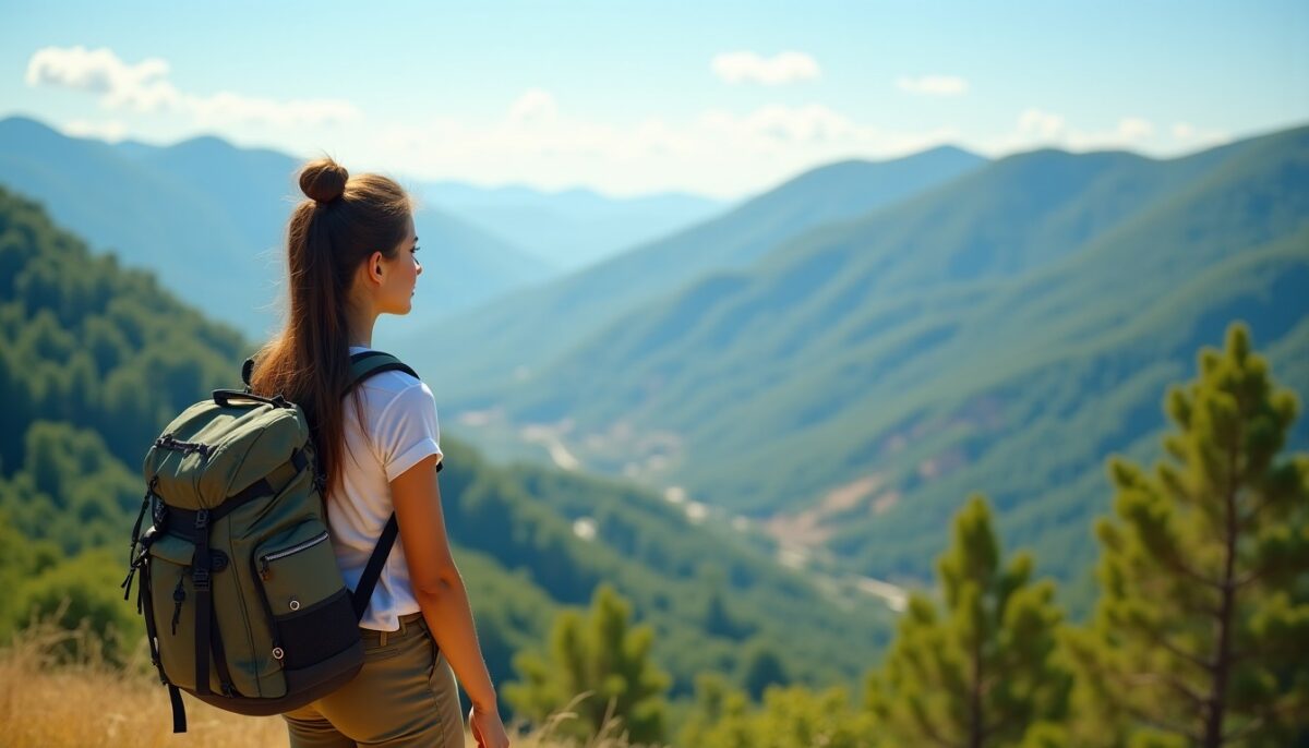 Premiers Voyages : Avis, Pièges à Éviter et Conseils Pratiques pour Bien Préparer Votre Aventure Premiers Voyages : Avis, Pièges à Éviter et Conseils Pratiques pour Bien Préparer Votre Aventure