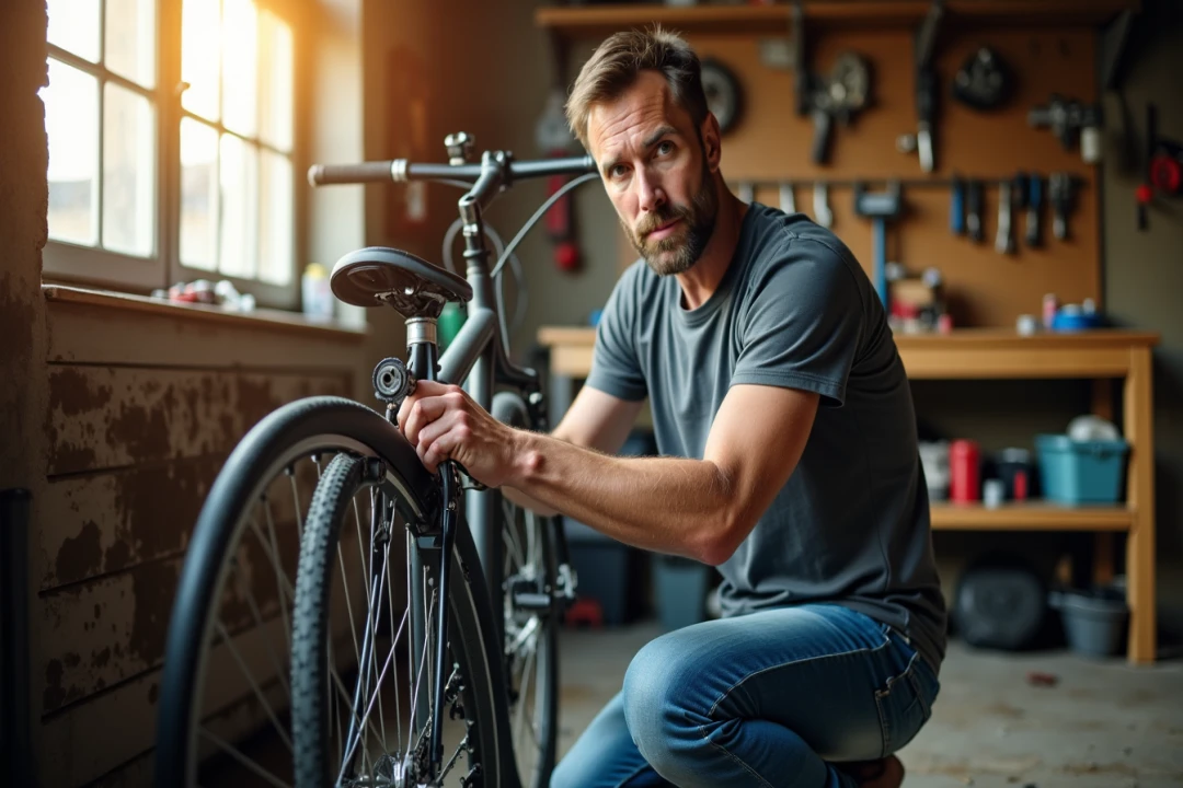 Comment entretenir son vélo à petit prix grâce aux pièces détachées en ligne ? Comment entretenir son vélo à petit prix grâce aux pièces détachées en ligne ?