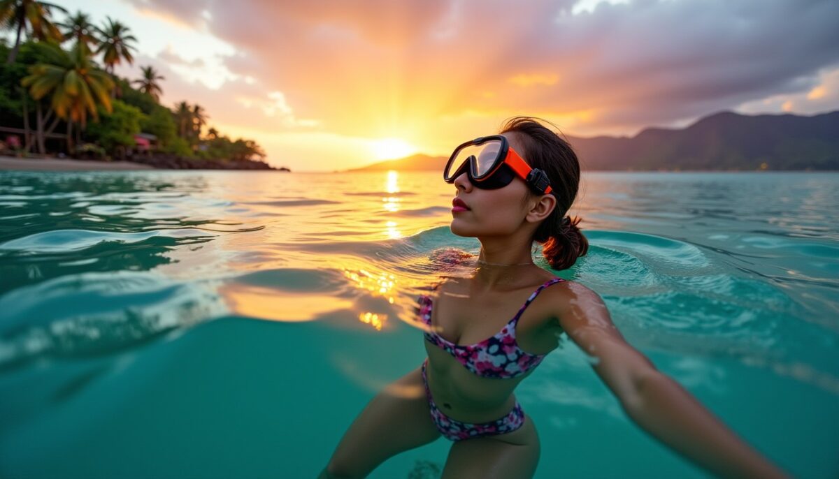 Amed Bali : Guide complet pour profiter des plages, du snorkeling et astuces incontournables Amed Bali : Guide complet pour profiter des plages, du snorkeling et astuces incontournables