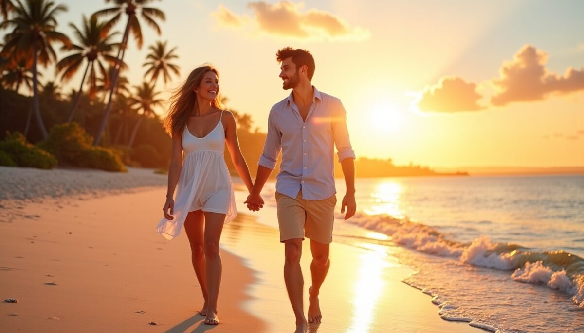 Photos de vacances : guide pour dénicher et sélectionner les clichés parfaits Photos de vacances : guide pour dénicher et sélectionner les clichés parfaits