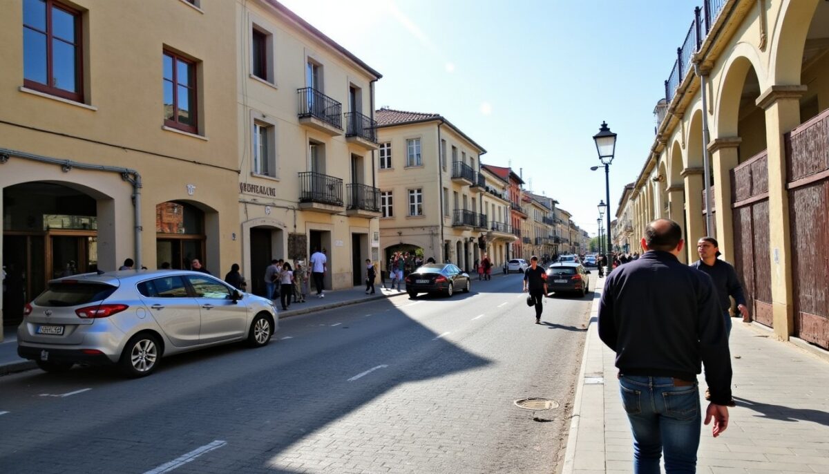 Palerme : Guide des quartiers à éviter et des meilleures adresses sûres pour séjourner