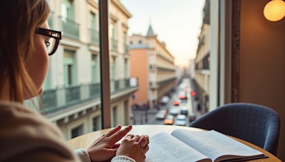 Guide pratique pour choisir votre hébergement à Madrid : quartiers incontournables et astuces utiles